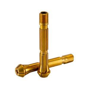 FUBAG Цанга ф3.2 FB TIG 190-400W-450W (2 шт.) в Мурманске фото