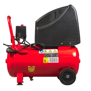 Компрессорный набор FUBAG House Master Kit безмасляный компрессор + 5 предметов в Мурманске фото