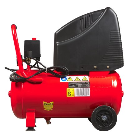 Компрессорный набор FUBAG House Master Kit безмасляный компрессор + 5 предметов в Мурманске фото