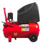 Компрессорный набор FUBAG House Master Kit безмасляный компрессор + 5 предметов в Мурманске фото
