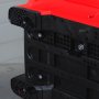 FUBAG Инверторный генератор TI 1200 купить в Мурманске
