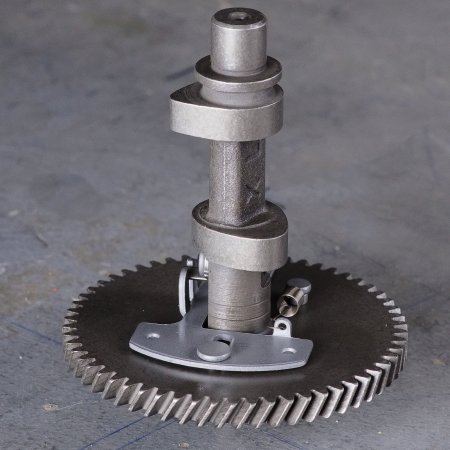 Бензиновый генератор FUBAG BS 8500 XD ES DUPLEX для одно и трехфазного режимов работы в Мурманске фото