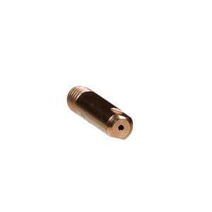 FUBAG    Контактный наконечник M6 X 25мм ECU 1.0мм/.040 дюйма (10 шт.) в Мурманске фото