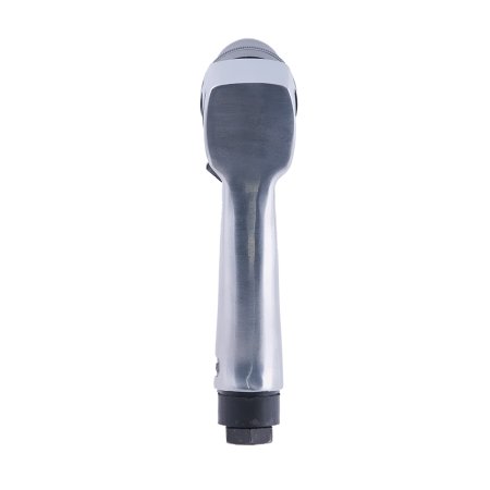 FUBAG Пневмовинтоверт SL 60 + Биты для SL 100, SL 120 1/4 дюйма x50мм (100 шт.) в ПОДАРОК в Мурманске фото