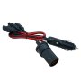 Зарядное устройство FUBAG MICRO 160/12 в Мурманске фото