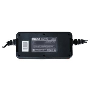 Зарядное устройство FUBAG MICRO 200/24 в Мурманске фото