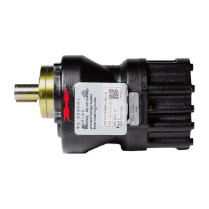 Винтовой блок RUS-5.5KW-2 для винтовых компрессоров FUBAG FSK 5.5-8/10 /FSKR 5.5-8/270/10 /FSKD 5.5-8/270/10