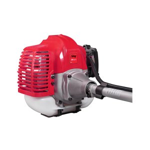 Бензотриммер FUBAG FPT 43R в Мурманске фото