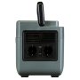 Портативная электростанция FUBAG AS 1200i (аккумулятор LiFePO4) в Мурманске фото