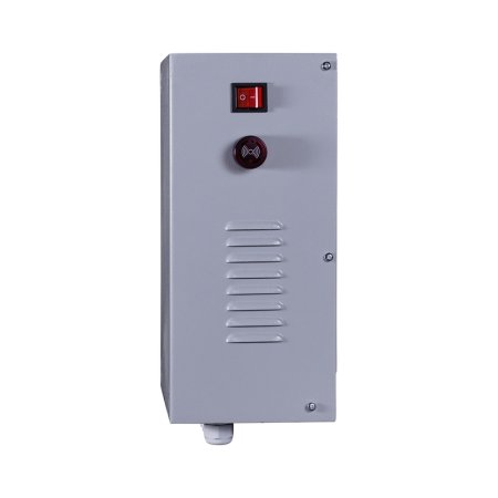 FUBAG Блок автоматики Startmaster BS 11500 (230V) для бензиновых электростанций. Однофазный. в Мурманске фото