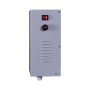 FUBAG Блок автоматики Startmaster BS 11500 (230V) для бензиновых электростанций. Однофазный. в Мурманске фото