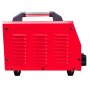 Аппарат точечной сварки FUBAG TS 2300 в Мурманске фото