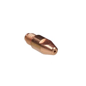 FUBAG Контактный наконечник M8х30 мм ECU D=1.2 мм (10 шт.) в Мурманске фото