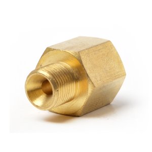 FUBAG Переходник с M12X1 на 3/8G в Мурманске фото