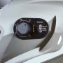  Маска сварщика Хамелеон FUBAG IR 9-13C S в Мурманске фото