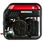 Инверторный генератор FUBAG TI 11000 A ES купить в Мурманске