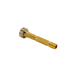 FUBAG Цанга c газовой линзой ф1.6 FB TIG 190-400W-450W (2 шт.) в Мурманске фото