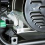 Инверторный генератор FUBAG TI 11000 A ES купить в Мурманске