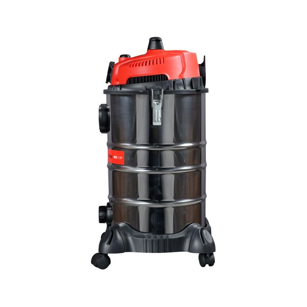 FUBAG Строительный пылесос WD 5SP в Мурманске фото