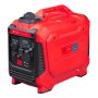 FUBAG Инверторный генератор TI 1200 купить в Мурманске