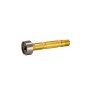 FUBAG Цанга c газовой линзой ф6.4 FB TIG 550W (2 шт.) в Мурманске фото