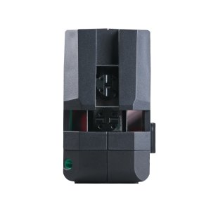 FUBAG Лазерный уровень Crystal 20G VH c зеленым лучом  в Мурманске фото