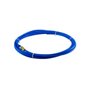 FUBAG Канал направляющий 3.40 м диам. 0.6-0.9_тефлон (1 шт.) в Мурманске фото
