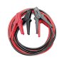 FUBAG Кабель для зарядки аккумулятора SMART CABLE 500 в Мурманске фото