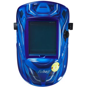  Маска сварщика Хамелеон FUBAG IQ 5-13D L в Мурманске фото