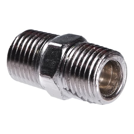Переходник 1/4"M на 1/4"M в Мурманске фото