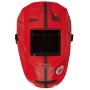  Маска сварщика Хамелеон FUBAG IR 4-13R M в Мурманске фото
