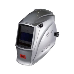  Маска сварщика Хамелеон с регулирующимся фильтром FUBAG IN 5-13G S в Мурманске фото