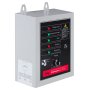 FUBAG Блок автоматики Startmaster DS 25000 (230V) для дизельных электростанций (DS 5500 A ES DS 11000 A  ES). Однофазный. в Мурманске фото