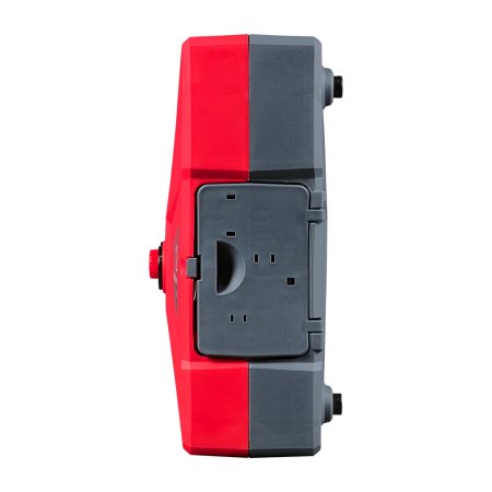 Компрессор безмасляный FUBAG Чистый Воздух (Smart Air) с набором пневмоинструмента в Мурманске фото