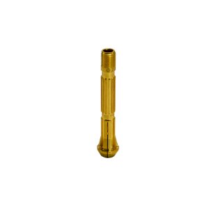 FUBAG Цанга ф2.0 FB TIG 190-400W-450W (2 шт.) в Мурманске фото