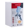 FUBAG Краскораспылитель MASTER G600/1.4 HVLP (верхний бачок) в Мурманске фото