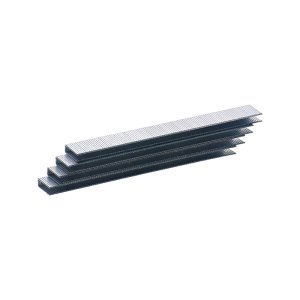 FUBAG Скобы для SN4050 (1.05x1.25мм, 5.7x16.0, 5000 шт) в Мурманске фото