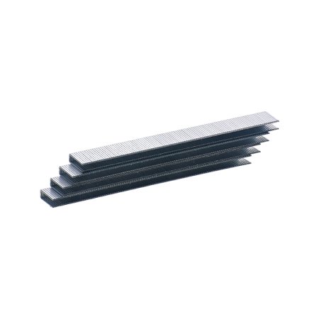FUBAG Скобы для SN4050 (1.05x1.25мм, 5.7x16.0, 5000 шт) в Мурманске фото
