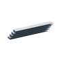 FUBAG Скобы для SN4050 (1.05x1.25мм, 5.7x16.0, 5000 шт) в Мурманске фото