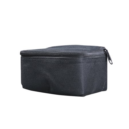 Автомобильный компрессор FUBAG Roll Air 40/15 в Мурманске фото