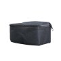 Автомобильный компрессор FUBAG Roll Air 40/15 в Мурманске фото
