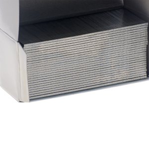 FUBAG Гвозди для SN4050 (1.05х1.25, 20мм, 5000 шт) в Мурманске фото