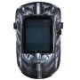  Маска сварщика Хамелеон FUBAG IQ 5-13N M  в Мурманске фото