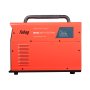 Инвертор сварочный FUBAG INTIG 320 T W DC PULSE с горелкой FB TIG 26 5P 4 м  в Мурманске фото