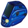  Маска сварщика Хамелеон FUBAG IQ 5-13D L в Мурманске фото