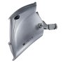  Маска сварщика Хамелеон с регулирующимся фильтром FUBAG IN 5-13G XM в Мурманске фото