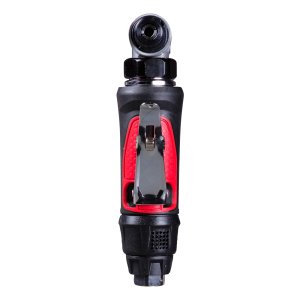 FUBAG Пневмошлифмашина угловая GAC 20000 в Мурманске фото