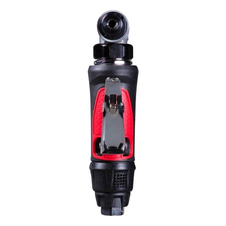 FUBAG Пневмошлифмашина угловая GAC 20000 в Мурманске фото