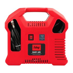 Компрессорный набор FUBAG Easy Air в Мурманске фото