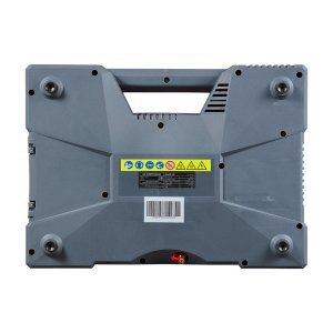 Компрессорный набор FUBAG Smart Air в Мурманске фото